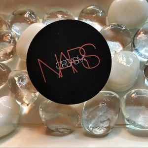 Nars Orgasm Illuminating Loose Powder